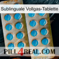 Full Throttle Sublingual Tablet new08